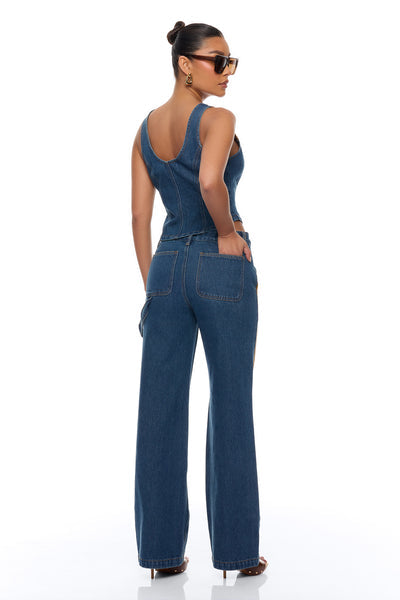 https://cdn.shopify.com/s/files/1/0293/9277/files/02-16-26_S9_27_25GM151BD_Denim_ZSR_KJ_JR_14-39-10_1476_PXF.jpg?v=1771530393&with=400&height=600
