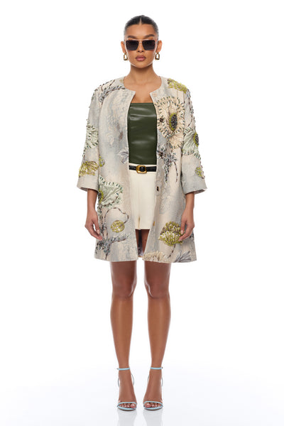 https://cdn.shopify.com/s/files/1/0293/9277/files/02-16-26_S9_28_25MSW0042_Grey_ZSR_KJ_JR_14-53-44_1481_PXF.jpg?v=1772148321&with=400&height=600