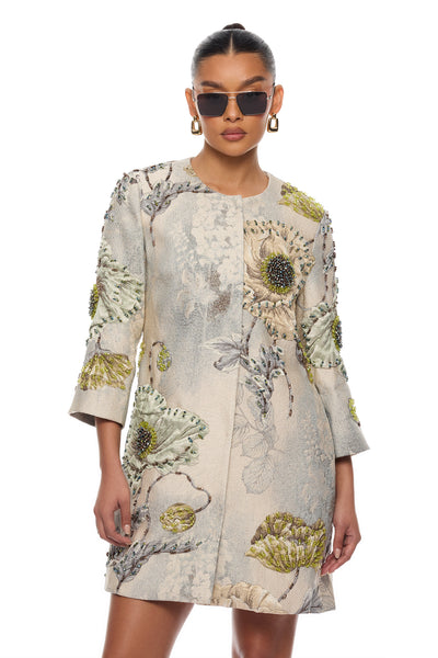 https://cdn.shopify.com/s/files/1/0293/9277/files/02-16-26_S9_28_25MSW0042_Grey_ZSR_KJ_JR_14-55-11_1508_PXF.jpg?v=1772148321&with=400&height=600