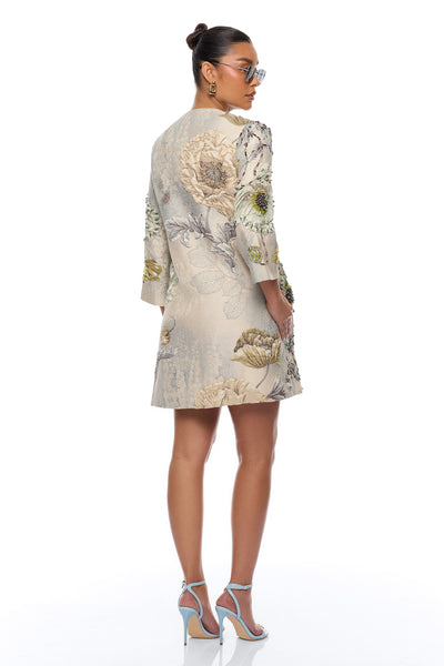 https://cdn.shopify.com/s/files/1/0293/9277/files/02-16-26_S9_28_25MSW0042_Grey_ZSR_KJ_JR_14-56-09_1524_PXF.jpg?v=1772148321&with=400&height=600