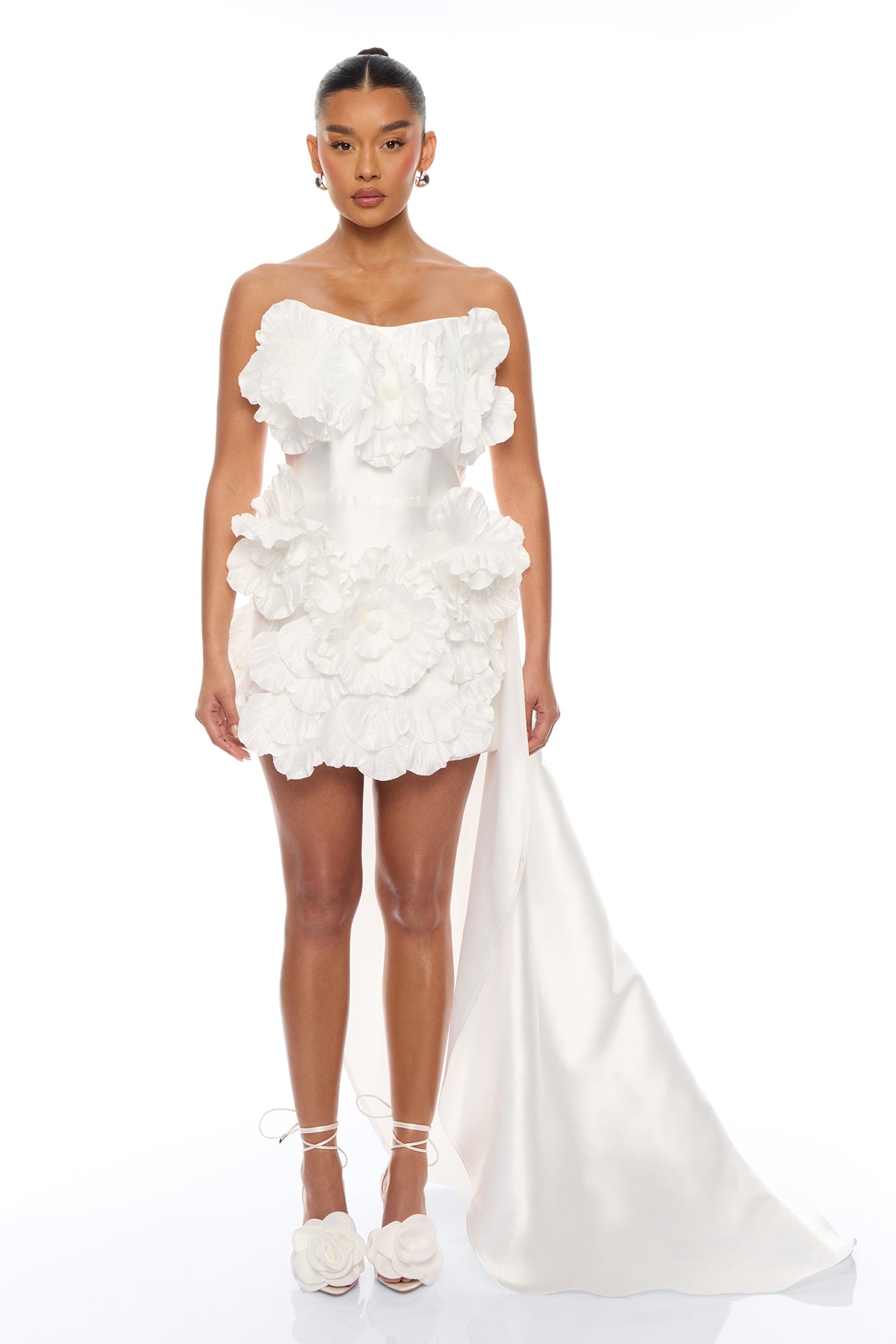https://cdn.shopify.com/s/files/1/0293/9277/files/02-16-26_S9_2_S24XX004_White_ZSR_KJ_JR_10-16-39_0066_PXF.jpg?v=1771527672