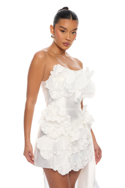 https://cdn.shopify.com/s/files/1/0293/9277/files/02-16-26_S9_2_S24XX004_White_ZSR_KJ_JR_10-16-59_0075_PXF.jpg?v=1771527672&with=400&height=600