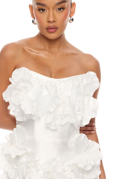 https://cdn.shopify.com/s/files/1/0293/9277/files/02-16-26_S9_2_S24XX004_White_ZSR_KJ_JR_10-17-04_0079_PXF_BH.jpg?v=1771542419&with=400&height=600