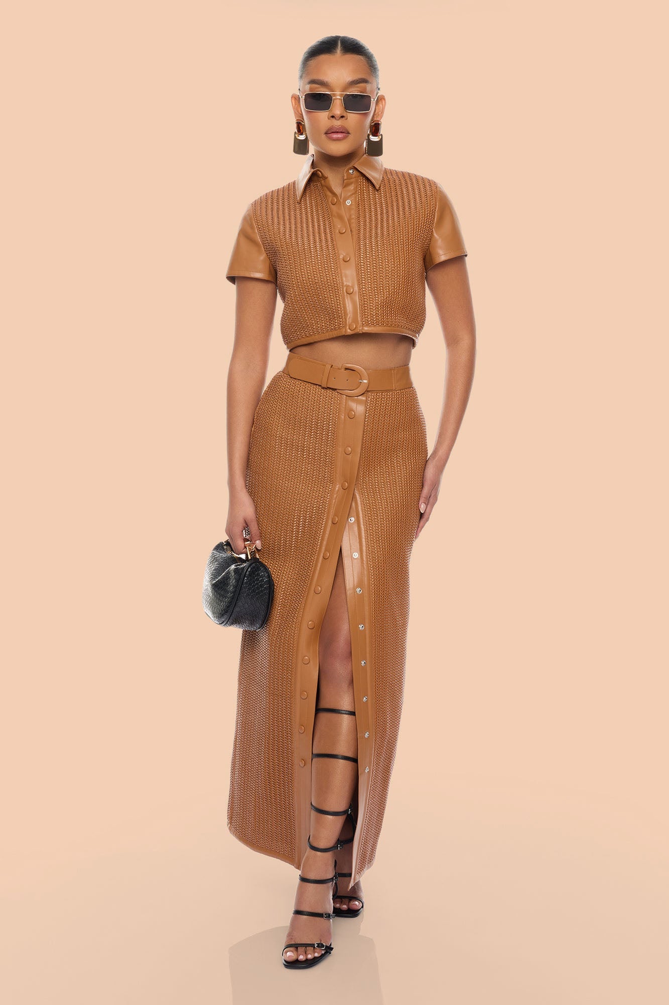 https://cdn.shopify.com/s/files/1/0293/9277/files/02-16-26_S9_4_BT7613_Cognac_ZSR_KJ_JR_10-39-23_0137_PXF_BG.jpg?v=1784838219