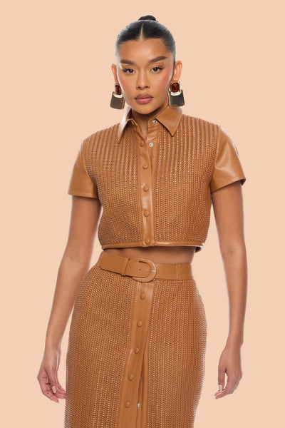 https://cdn.shopify.com/s/files/1/0293/9277/files/02-16-26_S9_4_BT7613_Cognac_ZSR_KJ_JR_10-40-35_0176_PXF_BG.jpg?v=1784838219&with=400&height=600