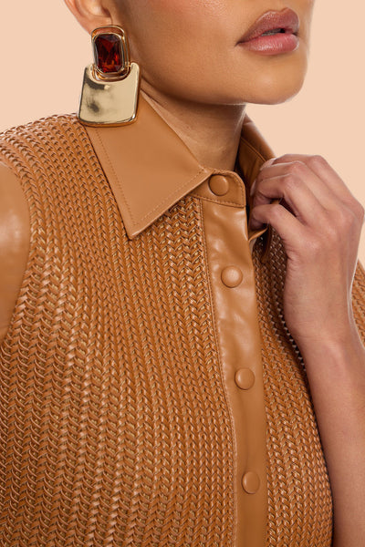 https://cdn.shopify.com/s/files/1/0293/9277/files/02-16-26_S9_4_BT7613_Cognac_ZSR_KJ_JR_10-40-56_0183_PXF_BG.jpg?v=1784838219&with=400&height=600