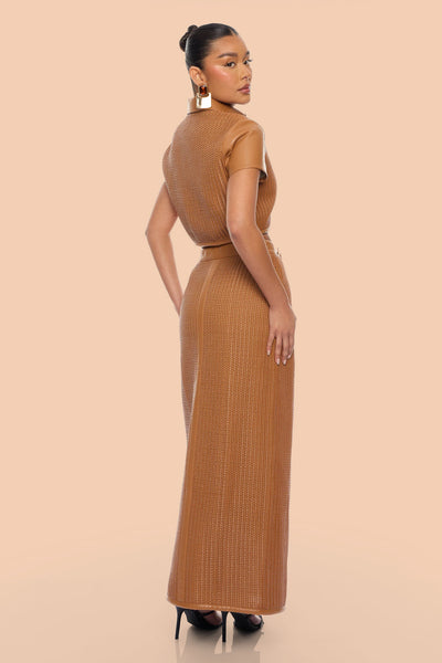 https://cdn.shopify.com/s/files/1/0293/9277/files/02-16-26_S9_4_BT7613_Cognac_ZSR_KJ_JR_10-41-27_0191_PXF_BG.jpg?v=1784838219&with=400&height=600