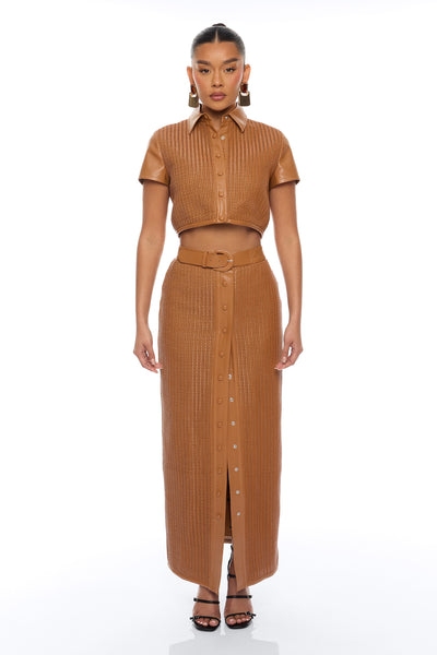 https://cdn.shopify.com/s/files/1/0293/9277/files/02-16-26_S9_5_BS7524_Cognac_ZSR_KJ_JR_15-42-56_20239_PXF.jpg?v=1771527798&with=400&height=600
