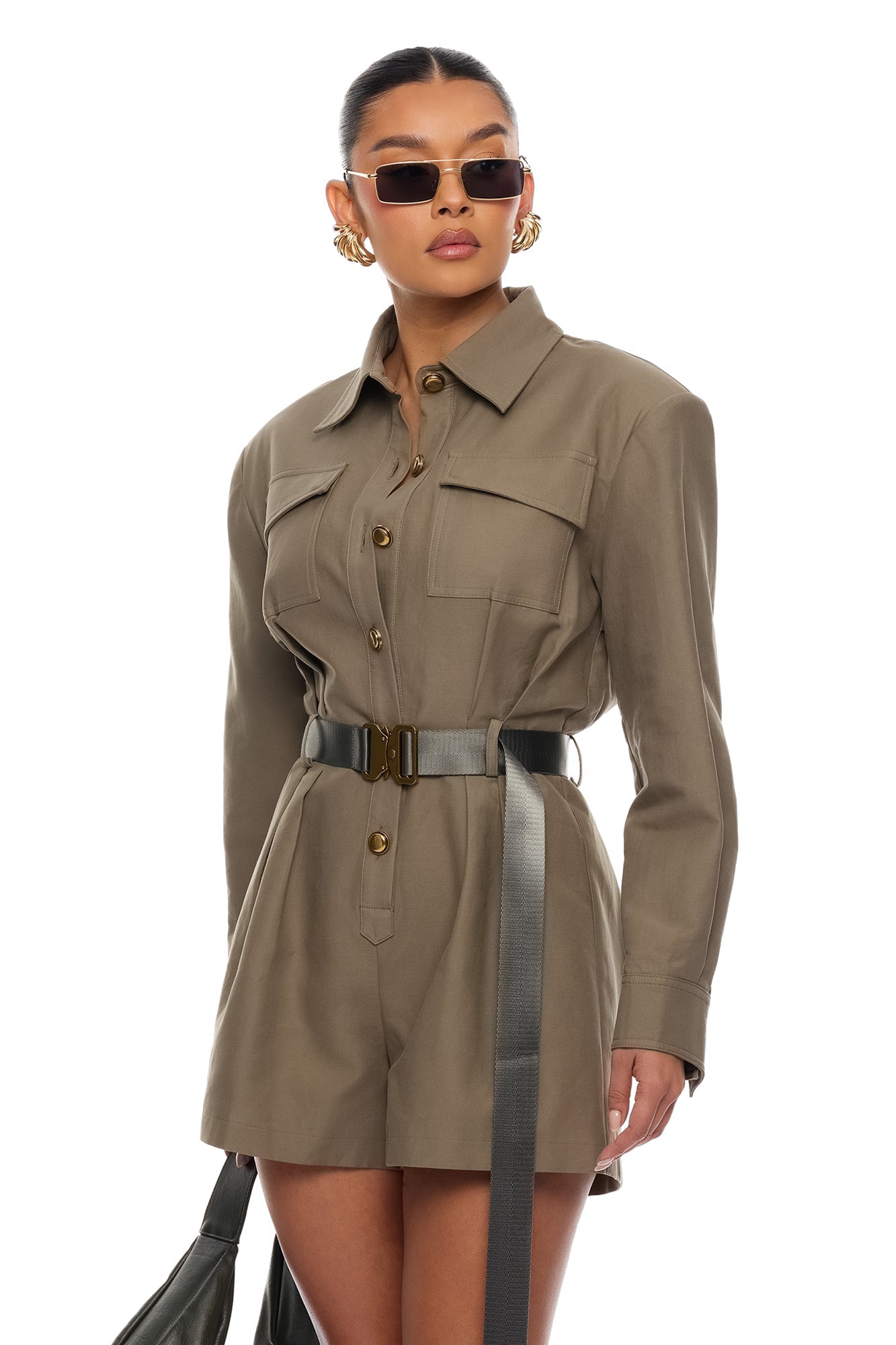 https://cdn.shopify.com/s/files/1/0293/9277/files/02-16-26_S9_7_25GWY1765_Olive_ZSR_KJ_JR_11-00-16_0293_PXF.jpg?v=1771527898