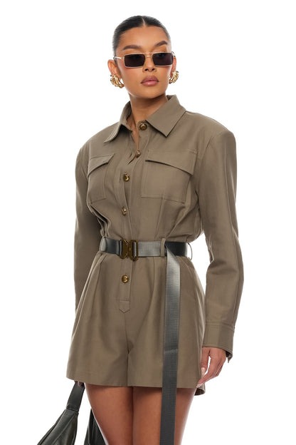 https://cdn.shopify.com/s/files/1/0293/9277/files/02-16-26_S9_7_25GWY1765_Olive_ZSR_KJ_JR_11-00-16_0293_PXF.jpg?v=1771527898