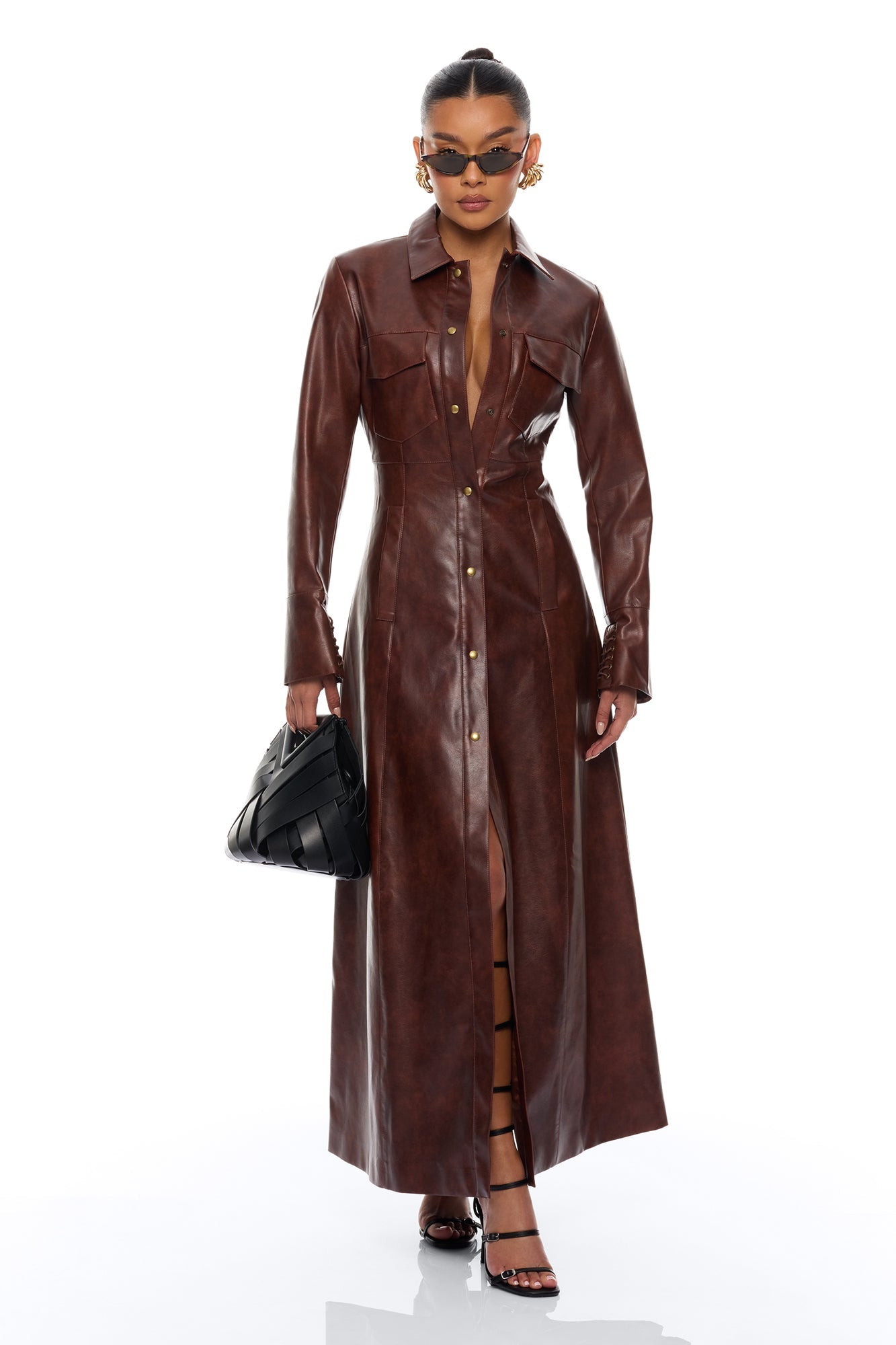 https://cdn.shopify.com/s/files/1/0293/9277/files/02-16-26_S9_8_SK900003_Brown_ZSR_KJ_JR_11-15-45_20146_PXF.jpg?v=1771527919