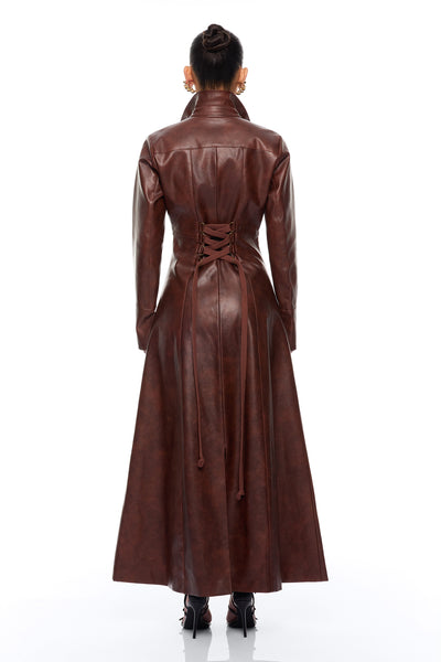 https://cdn.shopify.com/s/files/1/0293/9277/files/02-16-26_S9_8_SK900003_Brown_ZSR_KJ_JR_11-15-45_20185_PXF.jpg?v=1771527920&with=400&height=600