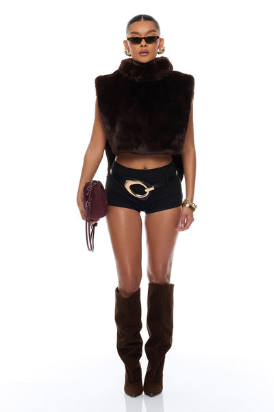 https://cdn.shopify.com/s/files/1/0293/9277/files/02-16-26_S9_9_B125LX0101_Brown_ZSR_KJ_JR_11-17-11_0413_PXF.jpg?v=1771527939&with=400&height=600