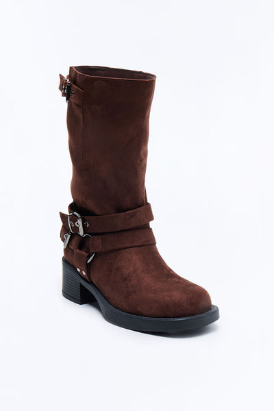 https://cdn.shopify.com/s/files/1/0293/9277/files/02-16-26_SL_12_MAVISCC_Chocolate_ZSR_KP_14-50-37_FLATLAY_3772_PXF_SG.jpg?v=1772729355&with=400&height=600