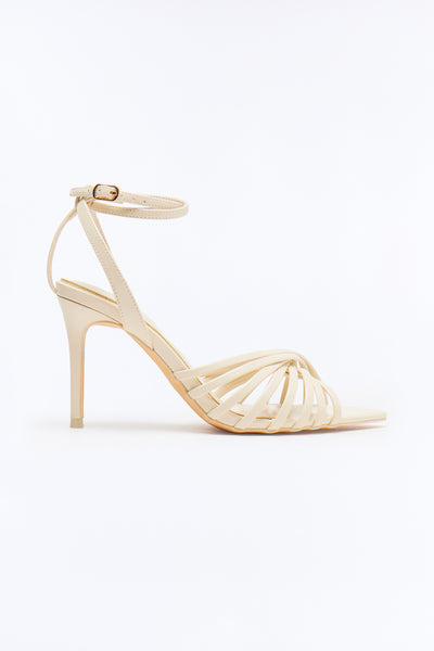https://cdn.shopify.com/s/files/1/0293/9277/files/02-16-26_SL_26_DAYNA_Ivory_ZSR_KP_14-50-37_FLATLAY_3789_PXF.jpg?v=1773182458&with=400&height=600