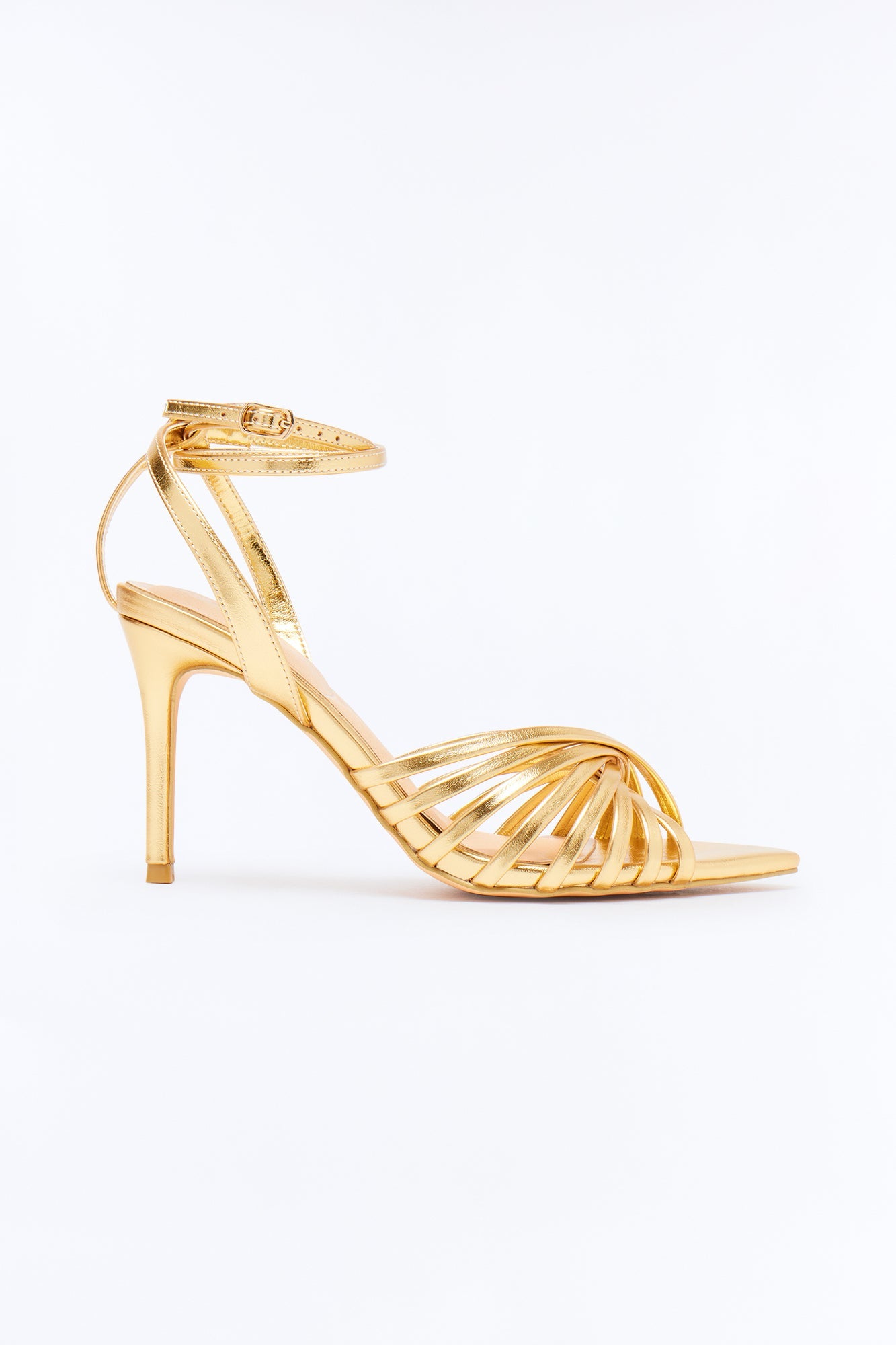 https://cdn.shopify.com/s/files/1/0293/9277/files/02-16-26_SL_27_DAYNA_Gold_ZSR_KP_14-50-37_FLATLAY_3791_PXF.jpg?v=1773182450