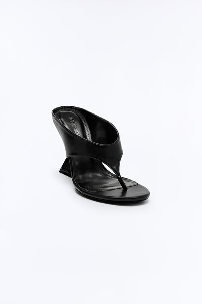 https://cdn.shopify.com/s/files/1/0293/9277/files/02-16-26_SL_34_KAI1_Black_ZSR_KP_14-50-37_FLATLAY_3806_PXF.jpg?v=1775158125&with=400&height=600