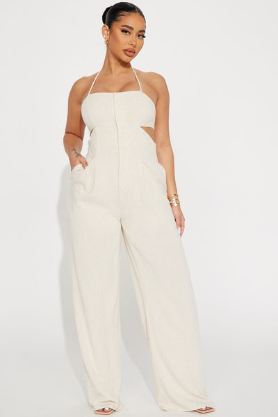 https://cdn.shopify.com/s/files/1/0293/9277/products/02-17-23Studio1_KS_BD_10-57-13_25_LR70024FN_Ivory_0324_EH.jpg?v=1677280439&with=400&height=600