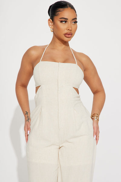 https://cdn.shopify.com/s/files/1/0293/9277/products/02-17-23Studio1_KS_BD_10-57-19_25_LR70024FN_Ivory_0328_EH.jpg?v=1677280438&with=400&height=600