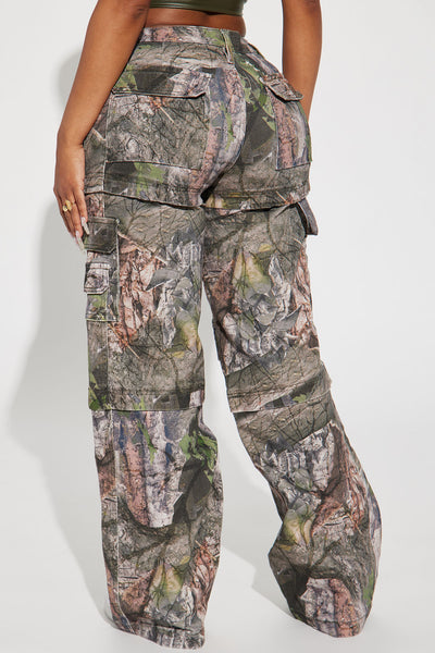 https://cdn.shopify.com/s/files/1/0293/9277/products/02-17-23Studio2_RM_RL_14-59-21_33_TTC118_OliveCombo_P_6829_DG.jpg?v=1677176962&with=400&height=600