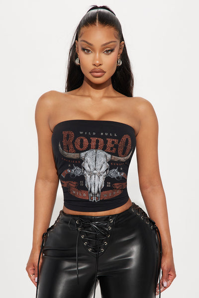 https://cdn.shopify.com/s/files/1/0293/9277/files/02-17-25_S2_10_WEST011RTUBE_Black_CXB_AA_11-08-27_2588_CM.jpg?v=1739923261&with=400&height=600