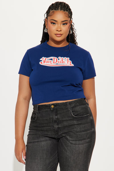 https://cdn.shopify.com/s/files/1/0293/9277/files/02-17-25_S5_17_7VND9B6821_NavyRed_KP_JS_11-38-53_PLUS_55835_PXF.jpg?v=1739998249&with=400&height=600