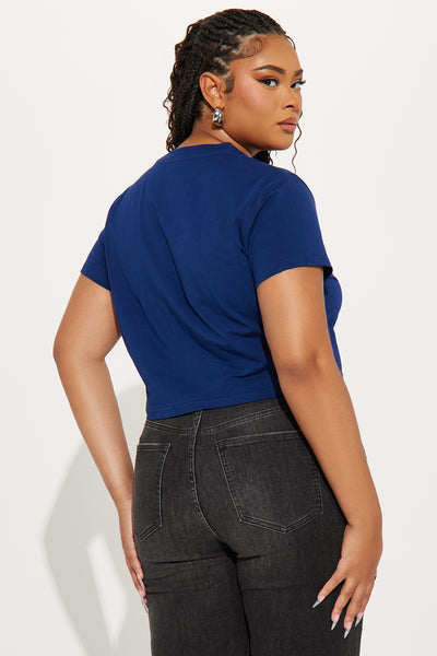 https://cdn.shopify.com/s/files/1/0293/9277/files/02-17-25_S5_17_7VND9B6821_NavyRed_KP_JS_11-38-53_PLUS_55838_PXF.jpg?v=1739998247&with=400&height=600