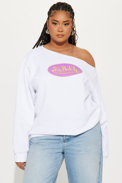 https://cdn.shopify.com/s/files/1/0293/9277/files/02-17-25_S5_36_7VND7A2454NV_Whitecombo_KP_JS_13-22-02_PLUS_0699_PXF.jpg?v=1739999059&with=400&height=600
