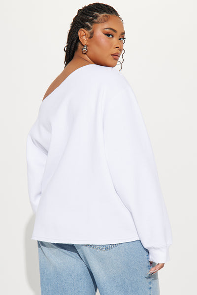 https://cdn.shopify.com/s/files/1/0293/9277/files/02-17-25_S5_36_7VND7A2454NV_Whitecombo_KP_JS_13-22-43_PLUS_0704_PXF.jpg?v=1739999054&with=400&height=600