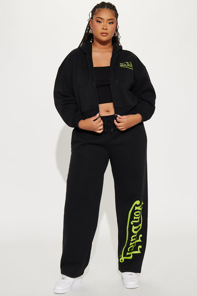 https://cdn.shopify.com/s/files/1/0293/9277/files/02-17-25_S5_42_7VND2A0907_BlackGreen_KP_JS_13-44-57_PLUS_0761_PXF.jpg?v=1739999307&with=400&height=600