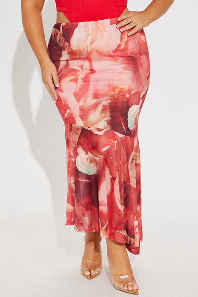https://cdn.shopify.com/s/files/1/0293/9277/files/02-17-25_S6_5_SS2651N_RedCombo_RM_SS_10-59-08_66196_PLUS_PXF.jpg?v=1740700306&with=400&height=600