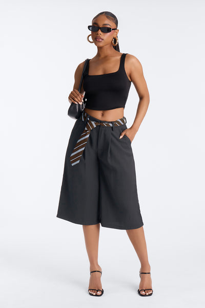 https://cdn.shopify.com/s/files/1/0293/9277/files/02-17-26_S2_41_25KB8522_Black_TK_PC_15-26-23_20155_BH_SKS_AB_charcoal.jpg?v=1788470482&with=400&height=600