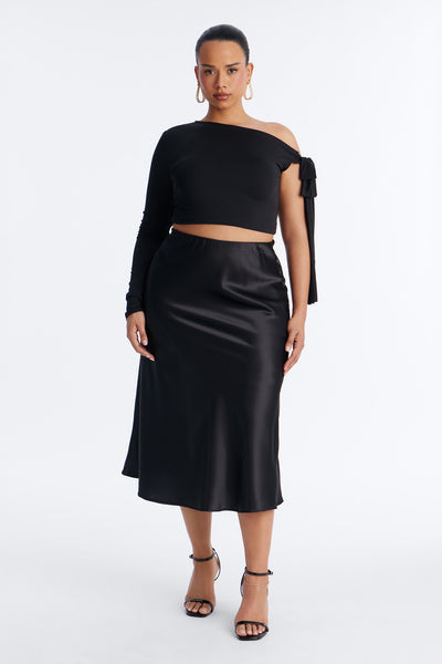https://cdn.shopify.com/s/files/1/0293/9277/files/02-17-26_S3_15_ZDM5170MDL_Black_ZSR_SL_MC_13-57-16_PLUS_3592_BH_SKS.jpg?v=1772486346&with=400&height=600