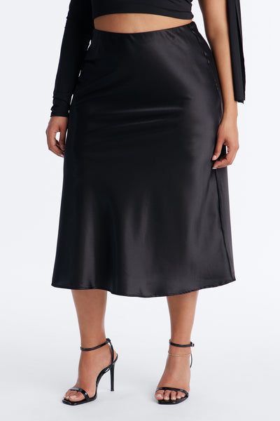https://cdn.shopify.com/s/files/1/0293/9277/files/02-17-26_S3_15_ZDM5170MDL_Black_ZSR_SL_MC_13-57-53_PLUS_3598_BH_SKS.jpg?v=1772486355&with=400&height=600