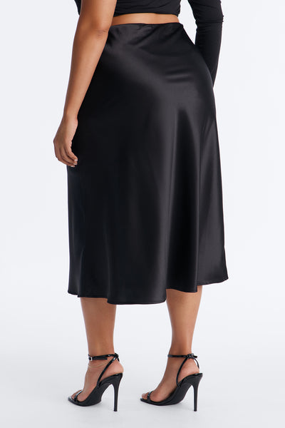 https://cdn.shopify.com/s/files/1/0293/9277/files/02-17-26_S3_15_ZDM5170MDL_Black_ZSR_SL_MC_13-58-21_PLUS_3602_BH_SKS.jpg?v=1772486364&with=400&height=600
