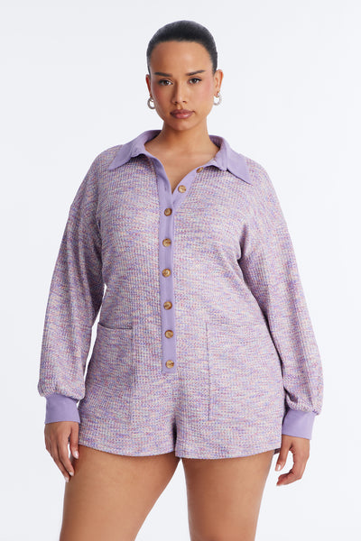 https://cdn.shopify.com/s/files/1/0293/9277/files/02-17-26_S3_29_62640SK_Purplecombo_ZSR_SL_MC_15-16-49_PLUS_3874_BH_SKS.jpg?v=1772485826&with=400&height=600
