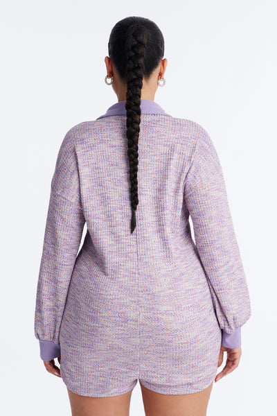 https://cdn.shopify.com/s/files/1/0293/9277/files/02-17-26_S3_29_62640SK_Purplecombo_ZSR_SL_MC_15-17-12_PLUS_3880_BH_SKS.jpg?v=1772485842&with=400&height=600