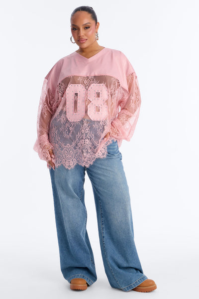 https://cdn.shopify.com/s/files/1/0293/9277/files/02-17-26_S5_10_25KT8743_Pink_ZSR_JZ_JS_13-05-42_PLUS_34233_CM_CM.jpg?v=1771545452&with=400&height=600