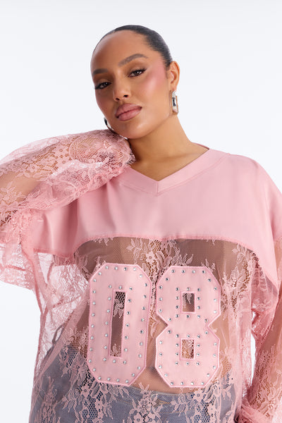 https://cdn.shopify.com/s/files/1/0293/9277/files/02-17-26_S5_10_25KT8743_Pink_ZSR_JZ_JS_13-05-42_PLUS_34250_BH_SKS.jpg?v=1771545452&with=400&height=600