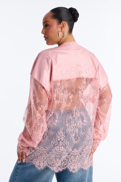 https://cdn.shopify.com/s/files/1/0293/9277/files/02-17-26_S5_10_25KT8743_Pink_ZSR_JZ_JS_13-05-42_PLUS_34262_BH_SKS.jpg?v=1771545342&with=400&height=600