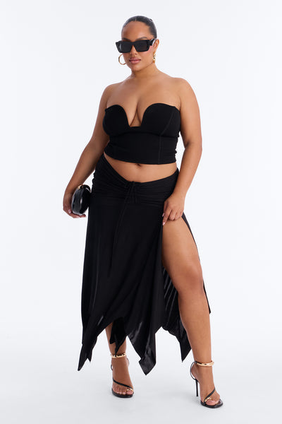 https://cdn.shopify.com/s/files/1/0293/9277/files/02-17-26_S5_14_S2100PD_Black_ZSR_JZ_JS_13-05-42_PLUS_34367_BH_SKS.jpg?v=1771546598&with=400&height=600