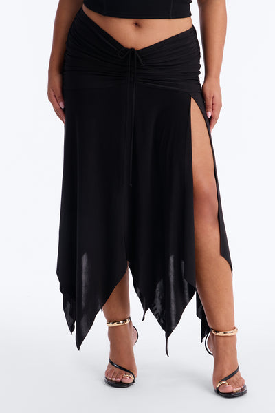 https://cdn.shopify.com/s/files/1/0293/9277/files/02-17-26_S5_14_S2100PD_Black_ZSR_JZ_JS_13-05-42_PLUS_34395_BH_SKS.jpg?v=1771546598&with=400&height=600