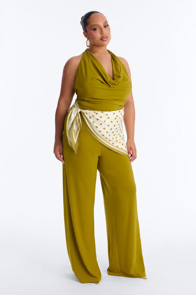 https://cdn.shopify.com/s/files/1/0293/9277/files/02-17-26_S5_39_67623SK_Olive_ZSR_JZ_JS_14-35-49_PLUS_33604_BH_SKS.jpg?v=1772668005&with=400&height=600
