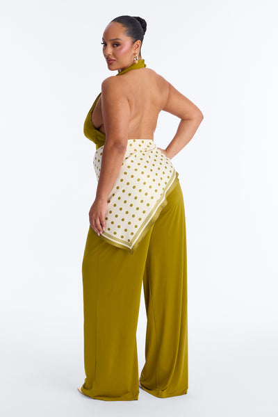 https://cdn.shopify.com/s/files/1/0293/9277/files/02-17-26_S5_39_67623SK_Olive_ZSR_JZ_JS_14-37-46_PLUS_33626_BH_SKS.jpg?v=1772668005&with=400&height=600