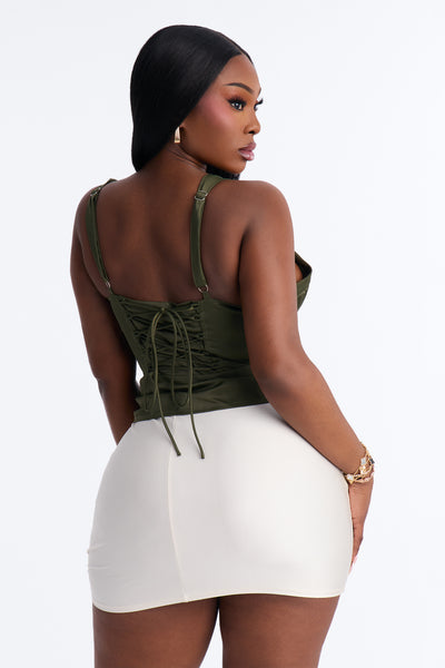 https://cdn.shopify.com/s/files/1/0293/9277/files/02-17-26_S6_43_GW25K6280_Olive_ZSR_KP_NL_14-58-43_PLUS_0039_PXF.jpg?v=1771612551&with=400&height=600