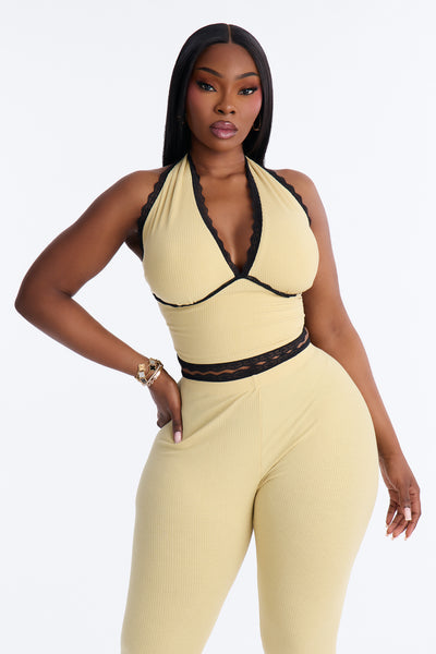 https://cdn.shopify.com/s/files/1/0293/9277/files/02-17-26_S6_48_V125MS06267_Yellowcombo_ZSR_KP_NL_15-16-23_PLUS_0110_PXF.jpg?v=1771612740&with=400&height=600