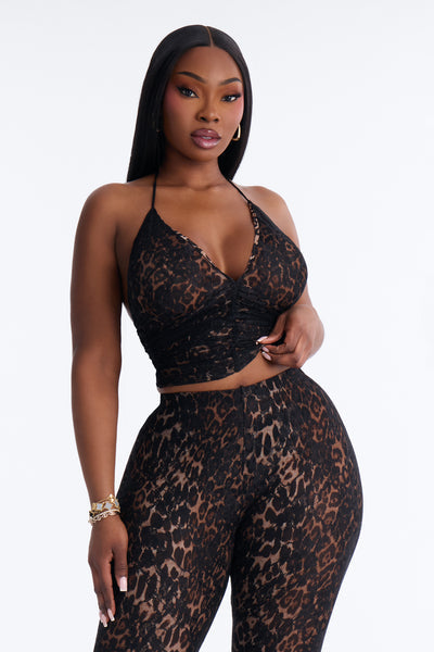 https://cdn.shopify.com/s/files/1/0293/9277/files/02-17-26_S6_49_V125MS06239_Blackcombo_ZSR_KP_NL_15-19-33_PLUS_0117_PXF.jpg?v=1771625652&with=400&height=600
