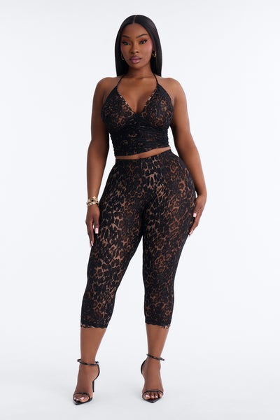 https://cdn.shopify.com/s/files/1/0293/9277/files/02-17-26_S6_49_V125MS06239_Blackcombo_ZSR_KP_NL_15-19-34_PLUS_0118_PXF.jpg?v=1771625652&with=400&height=600