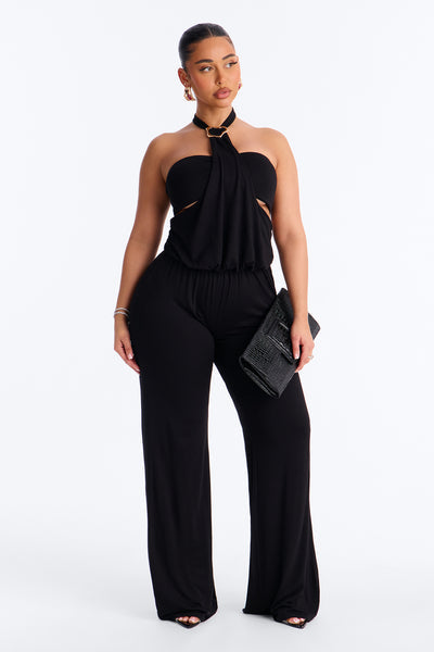 https://cdn.shopify.com/s/files/1/0293/9277/files/02-17-26_S8_38_JP3555PD_Black_KK_DJ_14-59-55_32037_PXF.jpg?v=1771629621&with=400&height=600