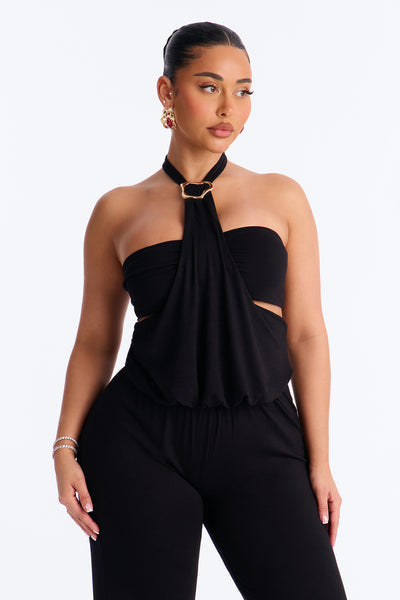 https://cdn.shopify.com/s/files/1/0293/9277/files/02-17-26_S8_38_JP3555PD_Black_KK_DJ_15-00-14_32042_PXF.jpg?v=1771629621&with=400&height=600